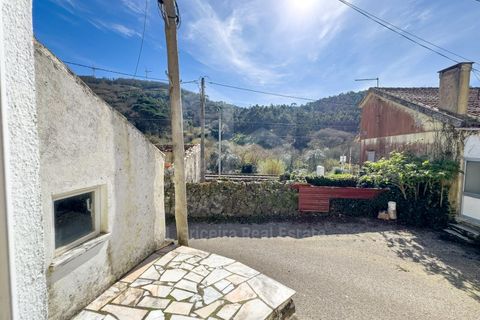 Villa i Mafra, Lisbon, Mafra - € 340.000 | Ref: V25383 X04 - foto 19