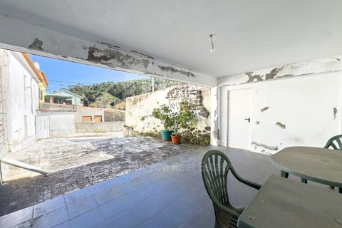 Villa i Mafra, Lisbon, Mafra - € 340.000 | Ref: V25383 X04 - foto 20