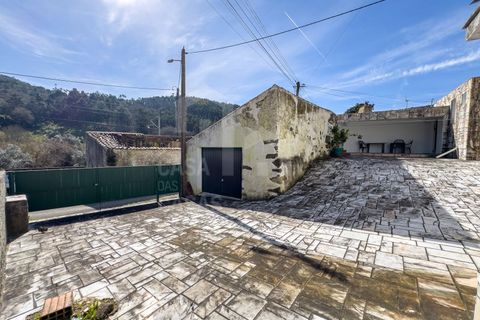 Villa i Mafra, Lisbon, Mafra - € 340.000 | Ref: V25383 X04 - foto 21