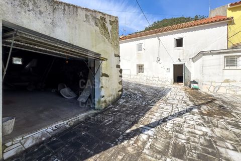 Villa i Mafra, Lisbon, Mafra - € 340.000 | Ref: V25383 X04 - foto 22