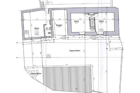 Villa i Mafra, Lisbon, Mafra - € 340.000 | Ref: V25383 X04 - foto 25
