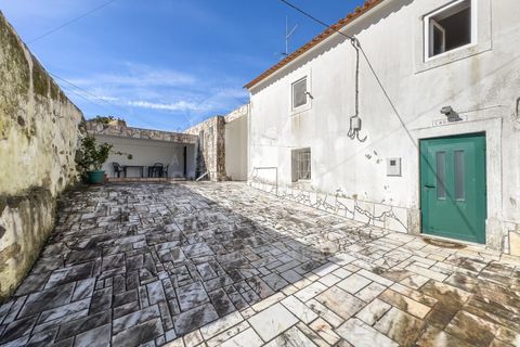 Villa i Mafra, Lisbon, Mafra - € 340.000 | Ref: V25383 X04 - foto 1