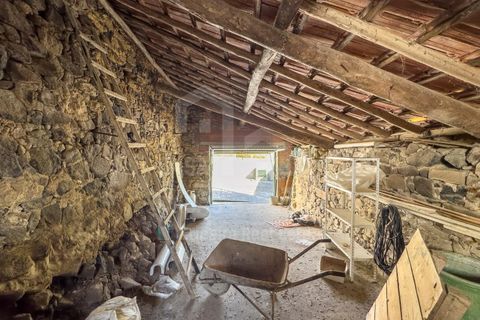 Villa i Mafra, Lisbon, Mafra - € 340.000 | Ref: V25383 X04 - foto 3