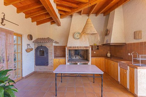 Villa a Altea, Alicante, Altea - € 2.500/mes | Ref: CHA1499 - foto 6