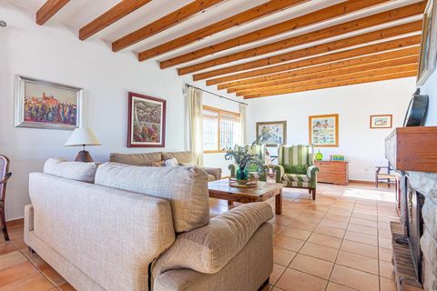 Villa a Altea, Alicante, Altea - € 2.500/mes | Ref: CHA1499 - foto 7