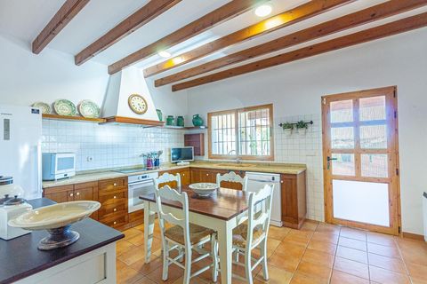 Villa a Altea, Alicante, Altea - € 2.500/mes | Ref: CHA1499 - foto 8