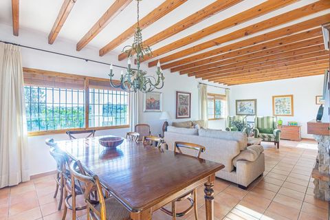 Villa a Altea, Alicante, Altea - € 2.500/mes | Ref: CHA1499 - foto 10
