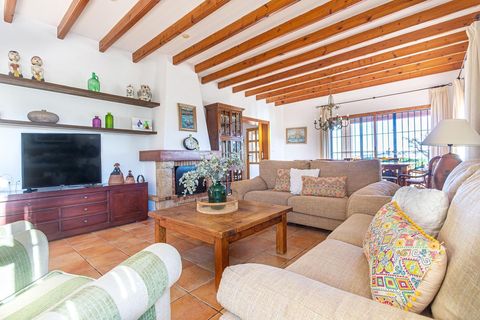 Villa a Altea, Alicante, Altea - € 2.500/mes | Ref: CHA1499 - foto 12