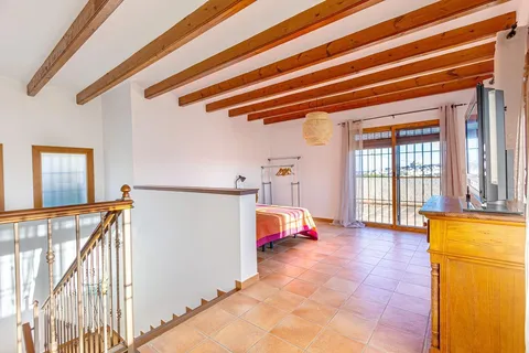 Villa a Altea, Alicante, Altea - € 2.500/mes | Ref: CHA1499 - foto 16