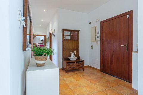 Villa a Altea, Alicante, Altea - € 2.500/mes | Ref: CHA1499 - foto 17