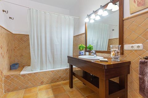 Villa a Altea, Alicante, Altea - € 2.500/mes | Ref: CHA1499 - foto 19