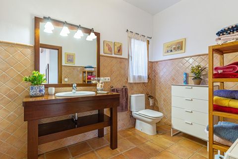 Villa a Altea, Alicante, Altea - € 2.500/mes | Ref: CHA1499 - foto 20