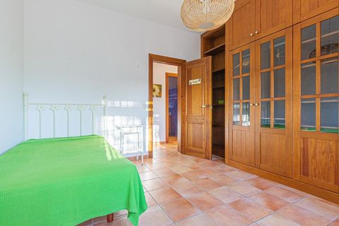 Villa a Altea, Alicante, Altea - € 2.500/mes | Ref: CHA1499 - foto 21