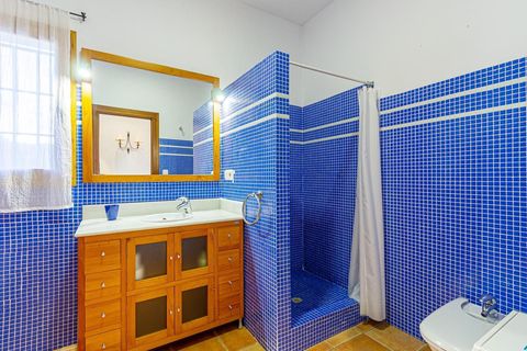 Villa a Altea, Alicante, Altea - € 2.500/mes | Ref: CHA1499 - foto 22