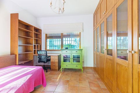 Villa a Altea, Alicante, Altea - € 2.500/mes | Ref: CHA1499 - foto 23
