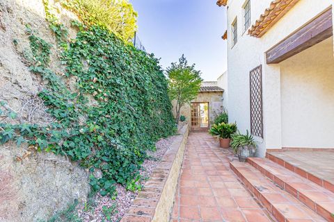 Villa a Altea, Alicante, Altea - € 2.500/mes | Ref: CHA1499 - foto 24
