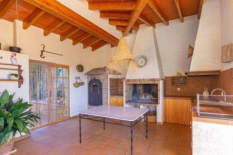 Villa a Altea, Alicante, Altea - € 2.500/mes | Ref: CHA1499 - foto 26