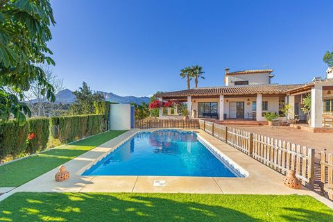 Villa a Altea, Alicante, Altea - € 2.500/mes | Ref: CHA1499 - foto 31