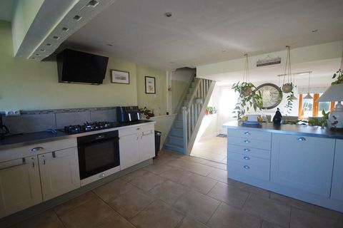 Villa a Brecey, Manche, Brecey - € 273.000 | Ref: SG-5207 - foto 3
