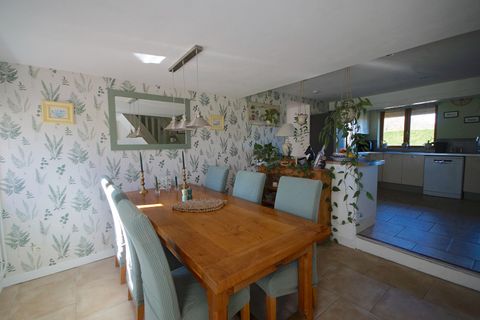 Villa a Brecey, Manche, Brecey - € 273.000 | Ref: SG-5207 - foto 4