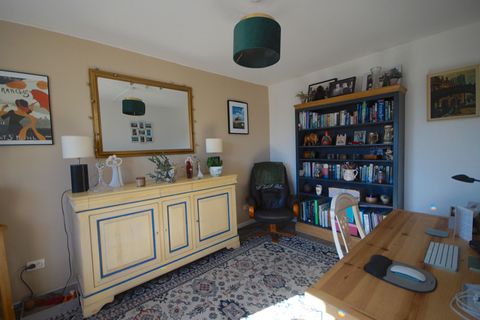 Villa a Brecey, Manche, Brecey - € 273.000 | Ref: SG-5207 - foto 6
