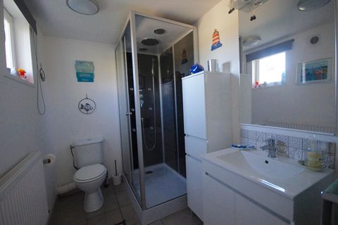 Villa a Brecey, Manche, Brecey - € 273.000 | Ref: SG-5207 - foto 7