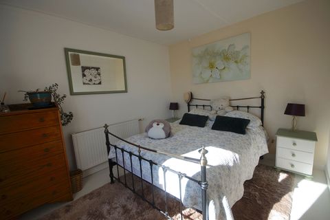 Villa a Brecey, Manche, Brecey - € 273.000 | Ref: SG-5207 - foto 8