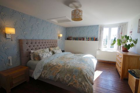 Villa a Brecey, Manche, Brecey - € 273.000 | Ref: SG-5207 - foto 10