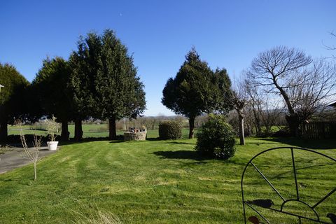 Villa a Brecey, Manche, Brecey - € 273.000 | Ref: SG-5207 - foto 11