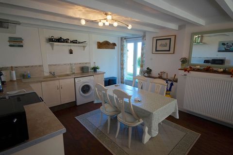 Villa a Brecey, Manche, Brecey - € 273.000 | Ref: SG-5207 - foto 13