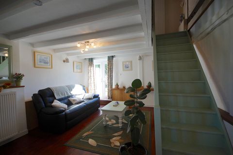 Villa a Brecey, Manche, Brecey - € 273.000 | Ref: SG-5207 - foto 14