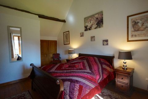 Villa a Brecey, Manche, Brecey - € 273.000 | Ref: SG-5207 - foto 15