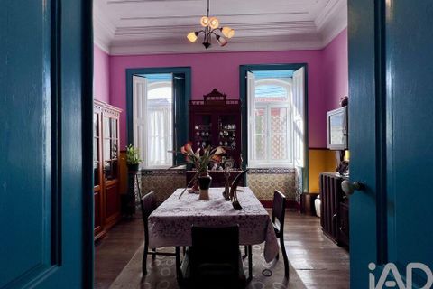 Byhus i Aveiro, Aveiro, Aveiro - € 250.000 | Ref: 834329 - foto 1