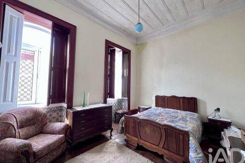 Byhus i Aveiro, Aveiro, Aveiro - € 250.000 | Ref: 834329 - foto 4