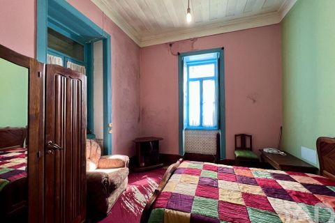 Byhus i Aveiro, Aveiro, Aveiro - € 250.000 | Ref: 834329 - foto 5