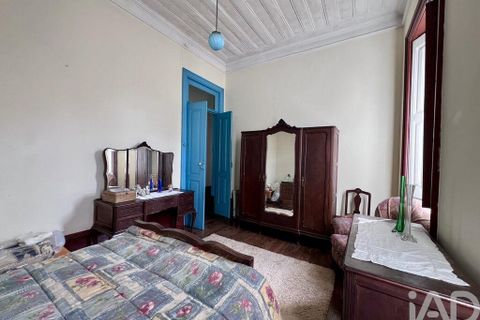 Byhus i Aveiro, Aveiro, Aveiro - € 250.000 | Ref: 834329 - foto 6