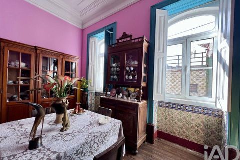Byhus i Aveiro, Aveiro, Aveiro - € 250.000 | Ref: 834329 - foto 7