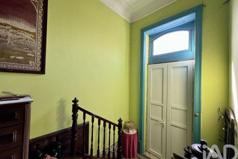 Byhus i Aveiro, Aveiro, Aveiro - € 250.000 | Ref: 834329 - foto 8