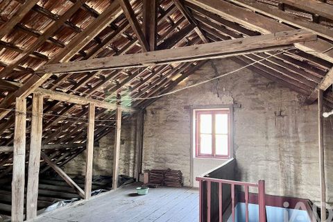 Byhus i Aveiro, Aveiro, Aveiro - € 250.000 | Ref: 834329 - foto 12
