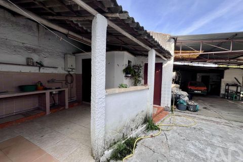 Byhus i Aveiro, Aveiro, Aveiro - € 250.000 | Ref: 834329 - foto 13