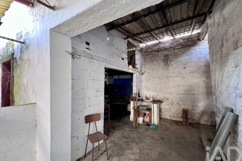 Byhus i Aveiro, Aveiro, Aveiro - € 250.000 | Ref: 834329 - foto 14
