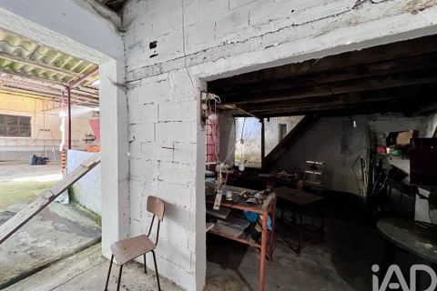 Byhus i Aveiro, Aveiro, Aveiro - € 250.000 | Ref: 834329 - foto 15
