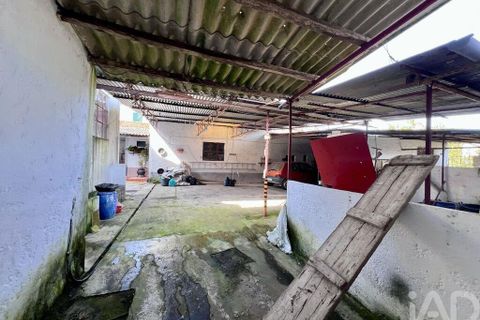 Byhus i Aveiro, Aveiro, Aveiro - € 250.000 | Ref: 834329 - foto 16