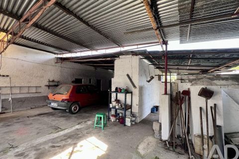 Byhus i Aveiro, Aveiro, Aveiro - € 250.000 | Ref: 834329 - foto 17