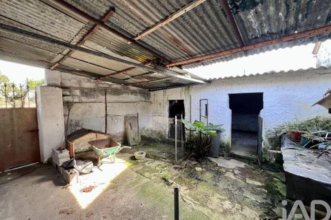 Byhus i Aveiro, Aveiro, Aveiro - € 250.000 | Ref: 834329 - foto 18