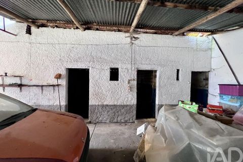 Byhus i Aveiro, Aveiro, Aveiro - € 250.000 | Ref: 834329 - foto 19