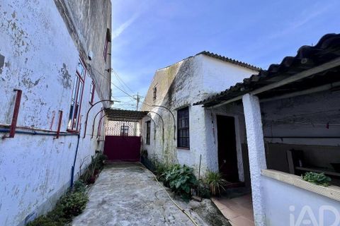 Byhus i Aveiro, Aveiro, Aveiro - € 250.000 | Ref: 834329 - foto 20