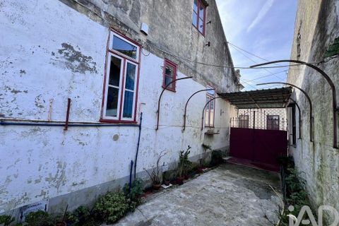Byhus i Aveiro, Aveiro, Aveiro - € 250.000 | Ref: 834329 - foto 21