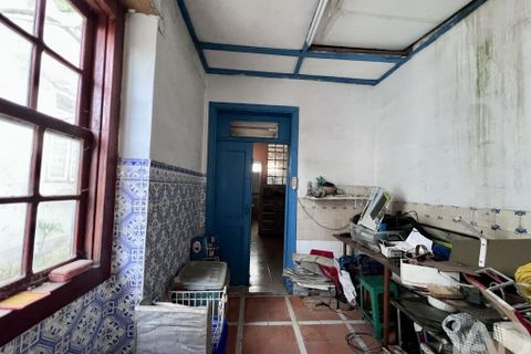 Byhus i Aveiro, Aveiro, Aveiro - € 250.000 | Ref: 834329 - foto 22