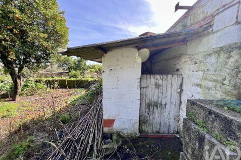 Byhus i Aveiro, Aveiro, Aveiro - € 250.000 | Ref: 834329 - foto 26